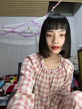 andymi1 online show from 05/16/26, 02:19