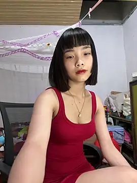 andymi1 online show from 05/17/26, 02:20