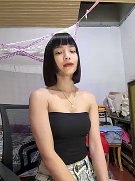 andymi1 online show from 05/20/26, 01:50