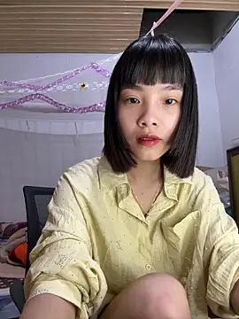 andymi1 online show from 05/22/26, 01:57