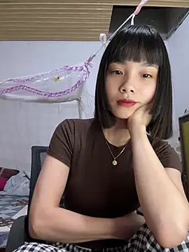 andymi1 online show from 06/05/26, 07:36