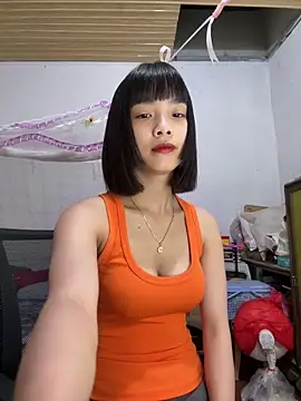 andymi1 online show from 06/08/26, 02:12