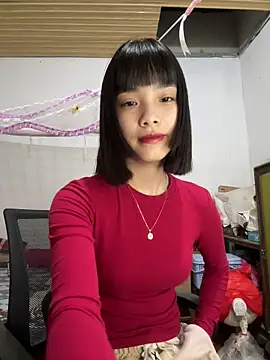 andymi1 online show from 06/11/26, 02:44