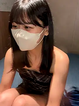 0p-saki-p0 online show from 09/09/25, 02:55