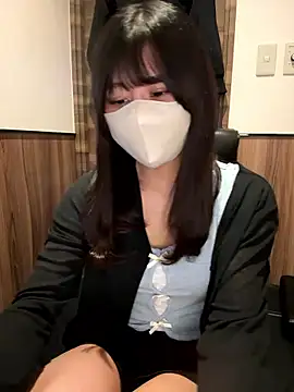 0p-saki-p0 online show from 10/28/25, 02:04