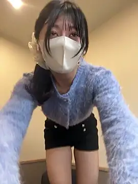 0p-saki-p0 online show from 11/23/25, 09:20