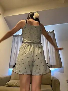 0p-saki-p0 online show from 11/27/25, 02:13