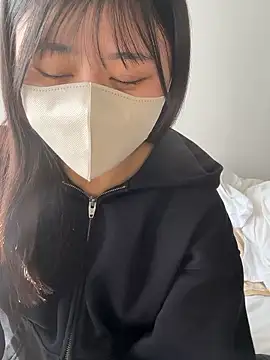 Snapshot of 0p-saki-p0 chatting on 01/06/26, 02:48 0p-saki-p0 online show from 01/06/26, 02:48