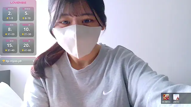 Snapshot of 0p-saki-p0 chatting on 01/09/26, 03:09 0p-saki-p0 online show from 01/09/26, 03:09