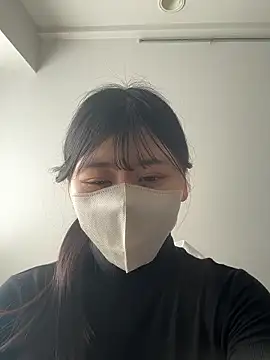 Snapshot of 0p-saki-p0 chatting on 02/04/26, 02:06 0p-saki-p0 online show from 02/04/26, 02:06