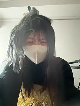 Snapshot of 0p-saki-p0 chatting on 02/07/26, 01:09 0p-saki-p0 online show from 02/07/26, 01:09