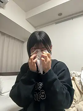 Snapshot of 0p-saki-p0 chatting on 02/07/26, 09:40 0p-saki-p0 online show from 02/07/26, 09:40