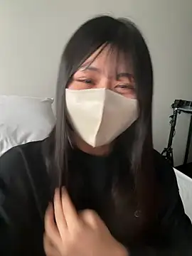 Snapshot of 0p-saki-p0 chatting on 02/11/26, 06:51 0p-saki-p0 online show from 02/11/26, 06:51