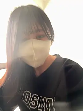 Snapshot of 0p-saki-p0 chatting on 02/14/26, 01:02 0p-saki-p0 online show from 02/14/26, 01:02