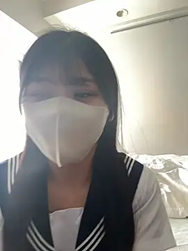 Snapshot of 0p-saki-p0 chatting on 02/15/26, 01:35 0p-saki-p0 online show from 02/15/26, 01:35