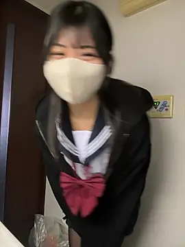 Snapshot of 0p-saki-p0 chatting on 02/15/26, 08:13 0p-saki-p0 online show from 02/15/26, 08:13