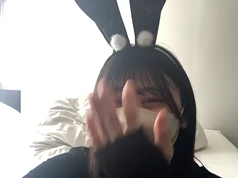 Snapshot of 0p-saki-p0 chatting on 02/19/26, 01:34 0p-saki-p0 online show from 02/19/26, 01:34