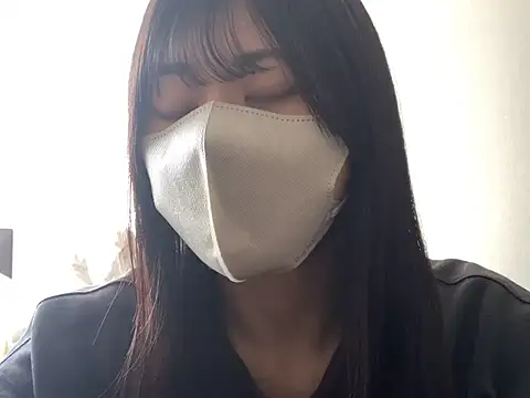 Snapshot of 0p-saki-p0 chatting on 02/22/26, 12:23 0p-saki-p0 online show from 02/22/26, 12:23