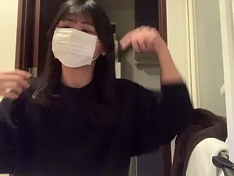 Snapshot of 0p-saki-p0 chatting on 03/08/26, 11:58 0p-saki-p0 online show from 03/08/26, 11:58