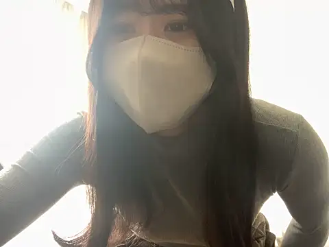 Snapshot of 0p-saki-p0 chatting on 03/09/26, 01:31 0p-saki-p0 online show from 03/09/26, 01:31