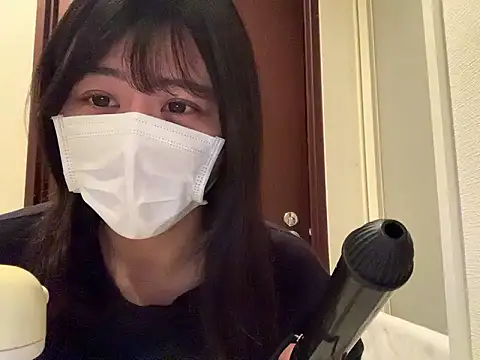 Snapshot of 0p-saki-p0 chatting on 03/12/26, 11:11 0p-saki-p0 online show from 03/12/26, 11:11
