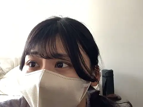 Snapshot of 0p-saki-p0 chatting on 03/15/26, 03:12 0p-saki-p0 online show from 03/15/26, 03:12