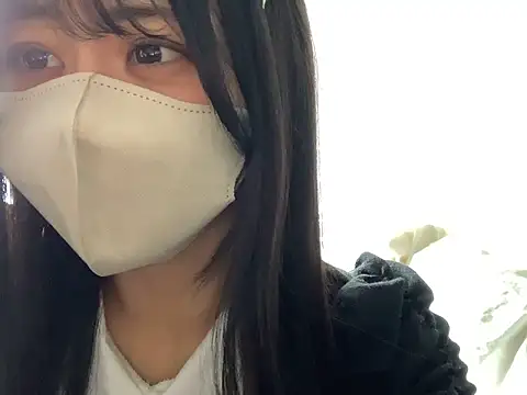 Snapshot of 0p-saki-p0 chatting on 03/16/26, 03:12 0p-saki-p0 online show from 03/16/26, 03:12