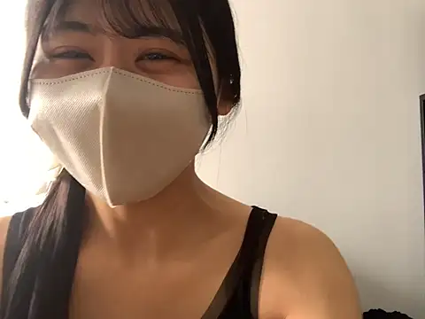 Snapshot of 0p-saki-p0 chatting on 03/19/26, 01:42 0p-saki-p0 online show from 03/19/26, 01:42