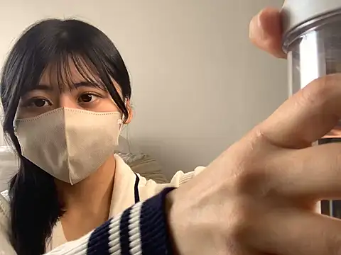 Snapshot of 0p-saki-p0 chatting on 03/24/26, 03:11 0p-saki-p0 online show from 03/24/26, 03:11