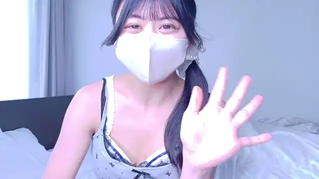 Snapshot of 0p-saki-p0 chatting on 03/30/26, 06:58 0p-saki-p0 online show from 03/30/26, 06:58