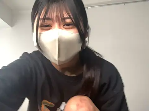 Snapshot of 0p-saki-p0 chatting on 04/09/26, 06:52 0p-saki-p0 online show from 04/09/26, 06:52