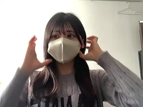 Snapshot of 0p-saki-p0 chatting on 04/18/26, 12:14 0p-saki-p0 online show from 04/18/26, 12:14