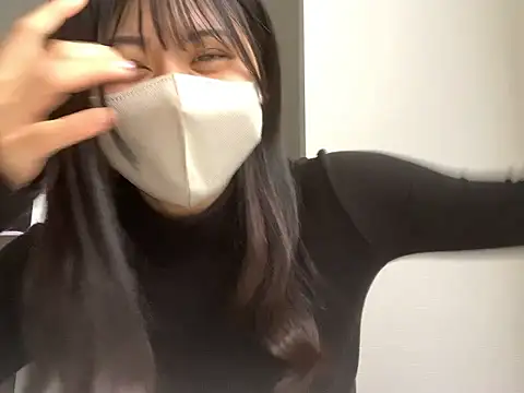 Snapshot of 0p-saki-p0 chatting on 04/20/26, 04:48 0p-saki-p0 online show from 04/20/26, 04:48