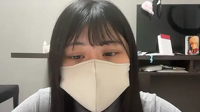 Snapshot of 0p-saki-p0 chatting on 04/21/26, 11:38 0p-saki-p0 online show from 04/21/26, 11:38