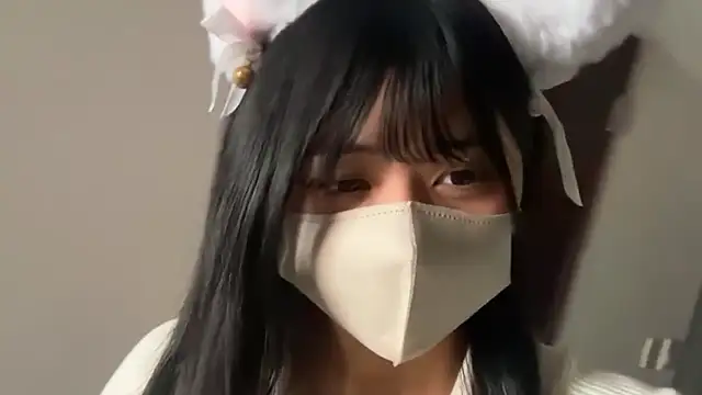 Snapshot of 0p-saki-p0 chatting on 04/22/26, 12:13 0p-saki-p0 online show from 04/22/26, 12:13