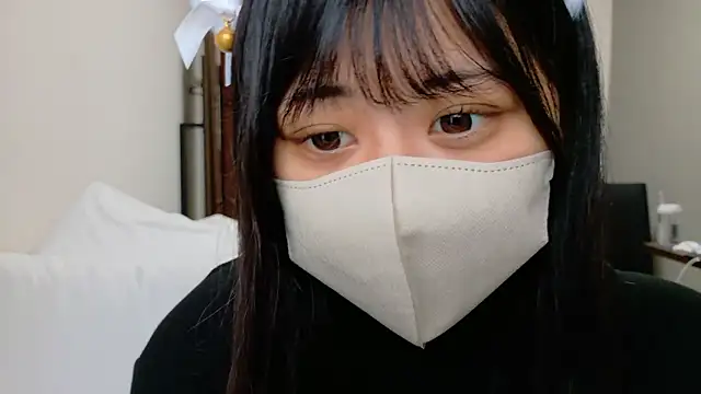 Snapshot of 0p-saki-p0 chatting on 04/27/26, 06:55 0p-saki-p0 online show from 04/27/26, 06:55