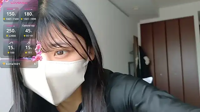 Snapshot of 0p-saki-p0 chatting on 04/28/26, 12:20 0p-saki-p0 online show from 04/28/26, 12:20
