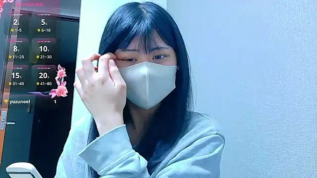 Snapshot of 0p-saki-p0 chatting on 05/15/26, 11:28 0p-saki-p0 online show from 05/15/26, 11:28