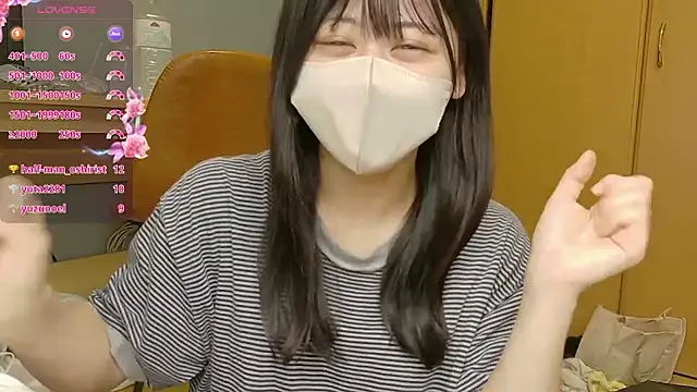 Snapshot of 0p-saki-p0 chatting on 06/02/26, 11:40 0p-saki-p0 online show from 06/02/26, 11:40