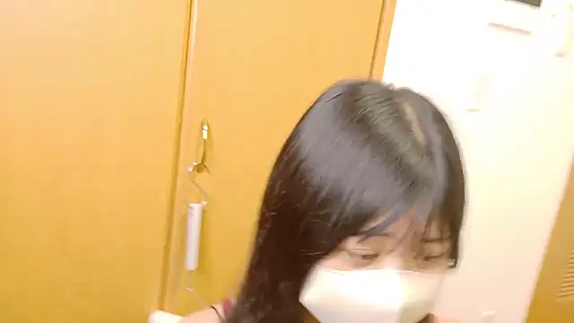Snapshot of 0p-saki-p0 chatting on 06/23/26, 08:34 0p-saki-p0 online show from 06/23/26, 08:34