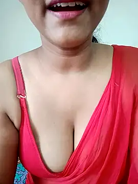 RITU 28 online show from 07/14/26, 06:51