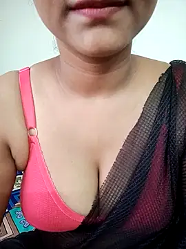 RITU 28 online show from 07/25/26, 06:33
