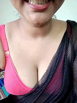 RITU 28 online show from 07/26/26, 07:15