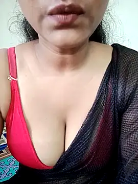 RITU 28 online show from 07/27/26, 06:53