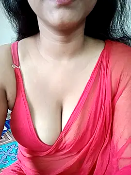 RITU 28 online show from 07/28/26, 06:42