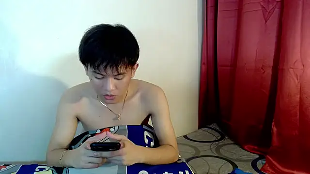 Asianjas online show from 09/09/25, 06:07