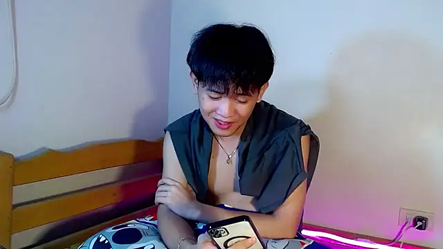 Asianjas online show from 09/13/25, 09:03