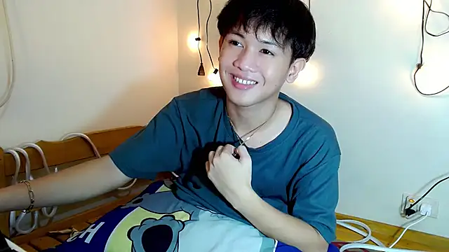 Asianjas online show from 09/30/25, 06:46
