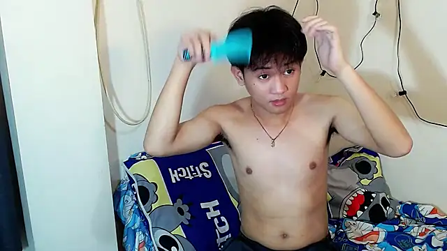 Asianjas online show from 10/02/25, 10:17