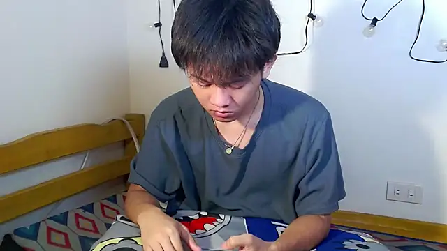 Asianjas online show from 10/07/25, 12:52